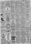 Ipswich Journal Saturday 03 September 1864 Page 2