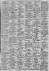 Ipswich Journal Saturday 03 September 1864 Page 3