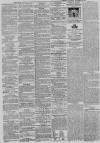 Ipswich Journal Saturday 03 September 1864 Page 4