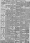 Ipswich Journal Saturday 03 September 1864 Page 7