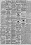 Ipswich Journal Saturday 03 December 1864 Page 4