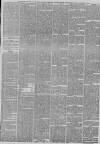 Ipswich Journal Saturday 03 December 1864 Page 5