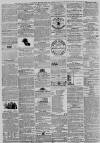 Ipswich Journal Saturday 10 December 1864 Page 2