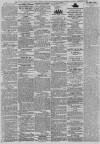 Ipswich Journal Saturday 10 December 1864 Page 4