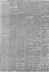 Ipswich Journal Saturday 10 December 1864 Page 5