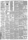 Ipswich Journal Saturday 07 January 1865 Page 3