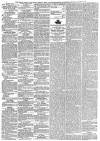 Ipswich Journal Saturday 07 January 1865 Page 4