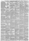 Ipswich Journal Saturday 07 January 1865 Page 6