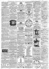 Ipswich Journal Saturday 14 January 1865 Page 2