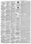 Ipswich Journal Saturday 21 January 1865 Page 4