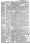 Ipswich Journal Saturday 21 January 1865 Page 8