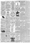 Ipswich Journal Saturday 04 February 1865 Page 2