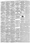 Ipswich Journal Saturday 04 February 1865 Page 4