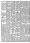 Ipswich Journal Saturday 04 February 1865 Page 5