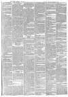 Ipswich Journal Saturday 04 February 1865 Page 7