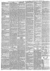 Ipswich Journal Saturday 04 February 1865 Page 8