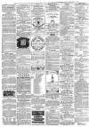 Ipswich Journal Saturday 11 February 1865 Page 2