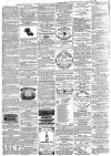 Ipswich Journal Saturday 25 February 1865 Page 2