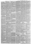 Ipswich Journal Saturday 25 February 1865 Page 6