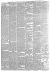 Ipswich Journal Saturday 25 February 1865 Page 8