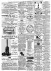 Ipswich Journal Saturday 20 May 1865 Page 2