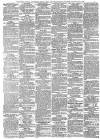 Ipswich Journal Saturday 20 May 1865 Page 3