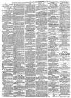 Ipswich Journal Saturday 20 May 1865 Page 4