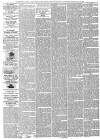 Ipswich Journal Saturday 20 May 1865 Page 5