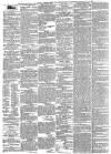Ipswich Journal Saturday 20 May 1865 Page 6
