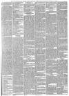 Ipswich Journal Saturday 20 May 1865 Page 7