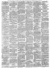 Ipswich Journal Saturday 03 June 1865 Page 3