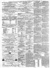 Ipswich Journal Saturday 03 June 1865 Page 6