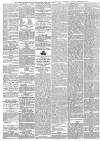 Ipswich Journal Saturday 23 September 1865 Page 4