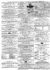 Ipswich Journal Saturday 23 September 1865 Page 6