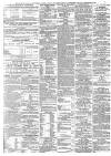 Ipswich Journal Saturday 23 September 1865 Page 7