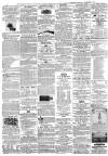Ipswich Journal Saturday 02 December 1865 Page 2