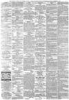 Ipswich Journal Saturday 02 December 1865 Page 3
