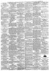 Ipswich Journal Saturday 02 December 1865 Page 4