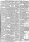Ipswich Journal Saturday 06 January 1866 Page 7