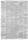 Ipswich Journal Saturday 03 March 1866 Page 3