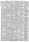 Ipswich Journal Saturday 03 March 1866 Page 7