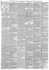 Ipswich Journal Saturday 03 March 1866 Page 9