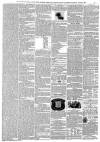 Ipswich Journal Saturday 03 March 1866 Page 11