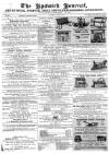 Ipswich Journal Saturday 02 June 1866 Page 1