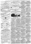 Ipswich Journal Saturday 02 June 1866 Page 2