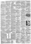 Ipswich Journal Saturday 02 June 1866 Page 4