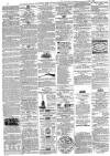 Ipswich Journal Saturday 02 June 1866 Page 6