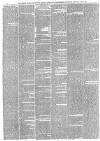 Ipswich Journal Saturday 02 June 1866 Page 10