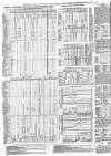 Ipswich Journal Saturday 02 June 1866 Page 12