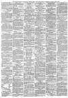 Ipswich Journal Saturday 09 June 1866 Page 3